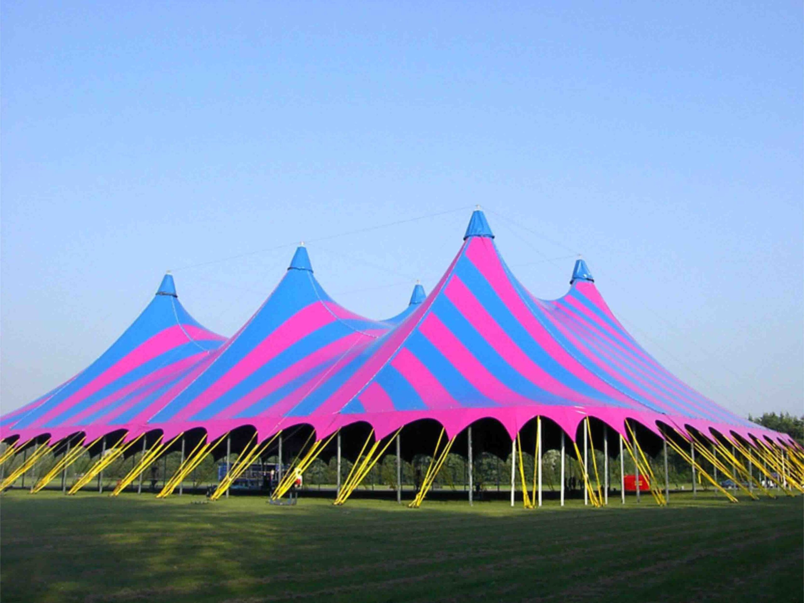 ALPINE TENTS FOR SALE ALPINE TENTS FOR SALE