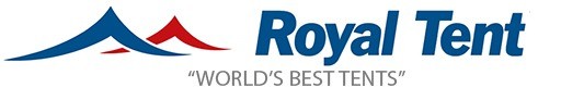 Royal Tent