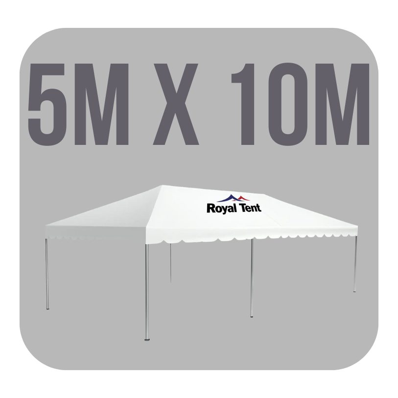 5m x 10m Heavy Duty Frame Tents For Sale 2 Royal Tent – Premium Tents for Sale including Peg and Pole Tents, Frame Tents, Stretch Tents, Custom Tents, Camping Tents, Event Tents, Wedding Tents, Outdoor Tents, Luxury Tents and Tent Rentals in South Africa frame tents for sale
