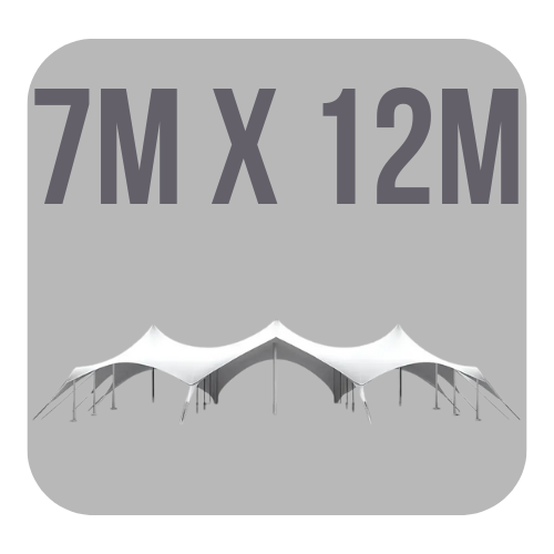 7m x 12m Stretch Tents For Sale 2 Royal Tent – Premium Tents for Sale including Peg and Pole Tents, Frame Tents, Stretch Tents, Custom Tents, Camping Tents, Event Tents, Wedding Tents, Outdoor Tents, Luxury Tents and Tent Rentals in South Africa stretch tents for sale