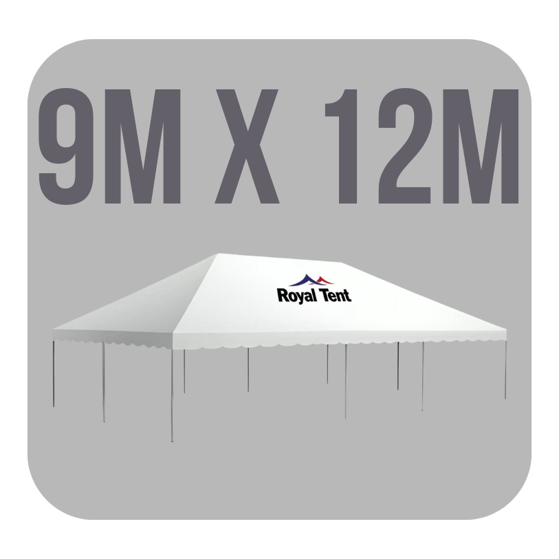 9m x 12m Heavy Duty Frame Tents For Sale 2 Royal Tent – Premium Tents for Sale including Peg and Pole Tents, Frame Tents, Stretch Tents, Custom Tents, Camping Tents, Event Tents, Wedding Tents, Outdoor Tents, Luxury Tents and Tent Rentals in South Africa frame tents for sale
